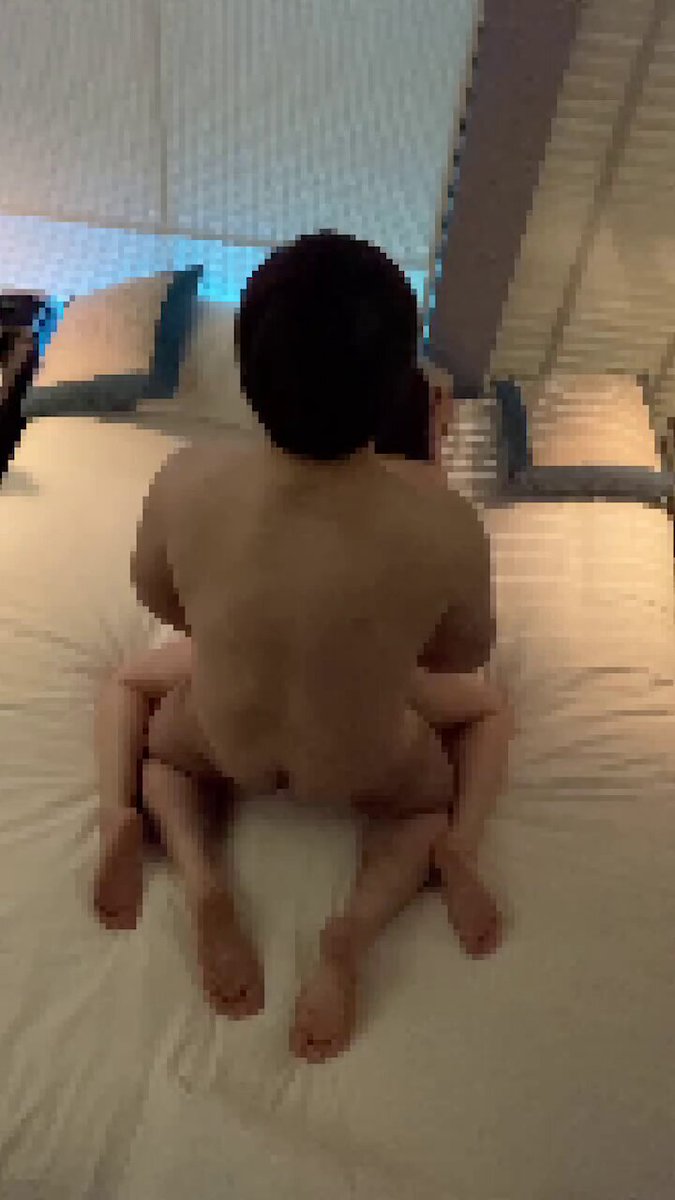 wgub1chonognxpyr