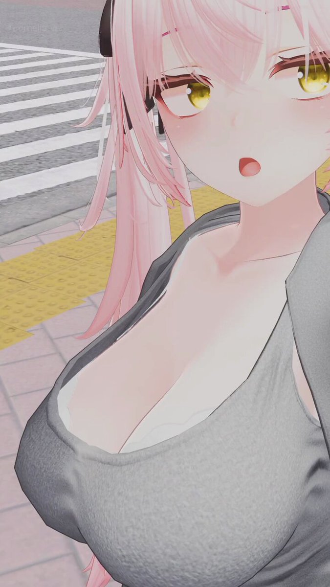 zdbd8cnh96xngntp