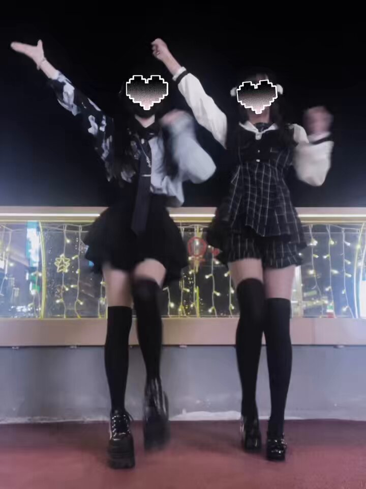gv6xx0w88til9drz