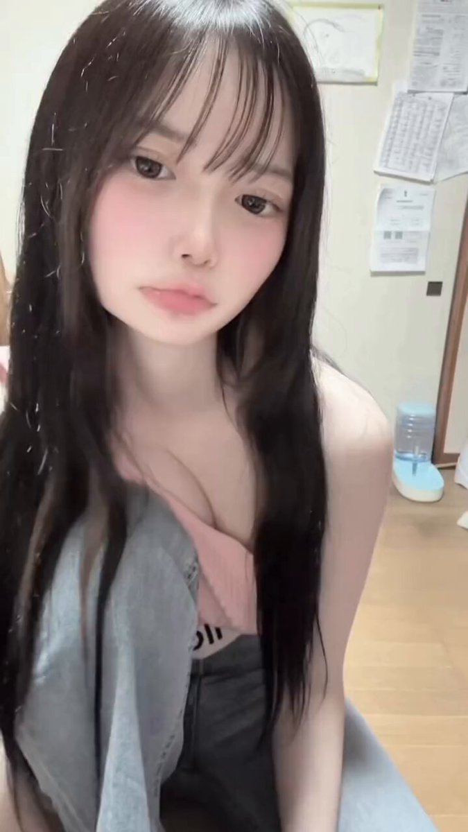 fjetwemsdlqhcgje