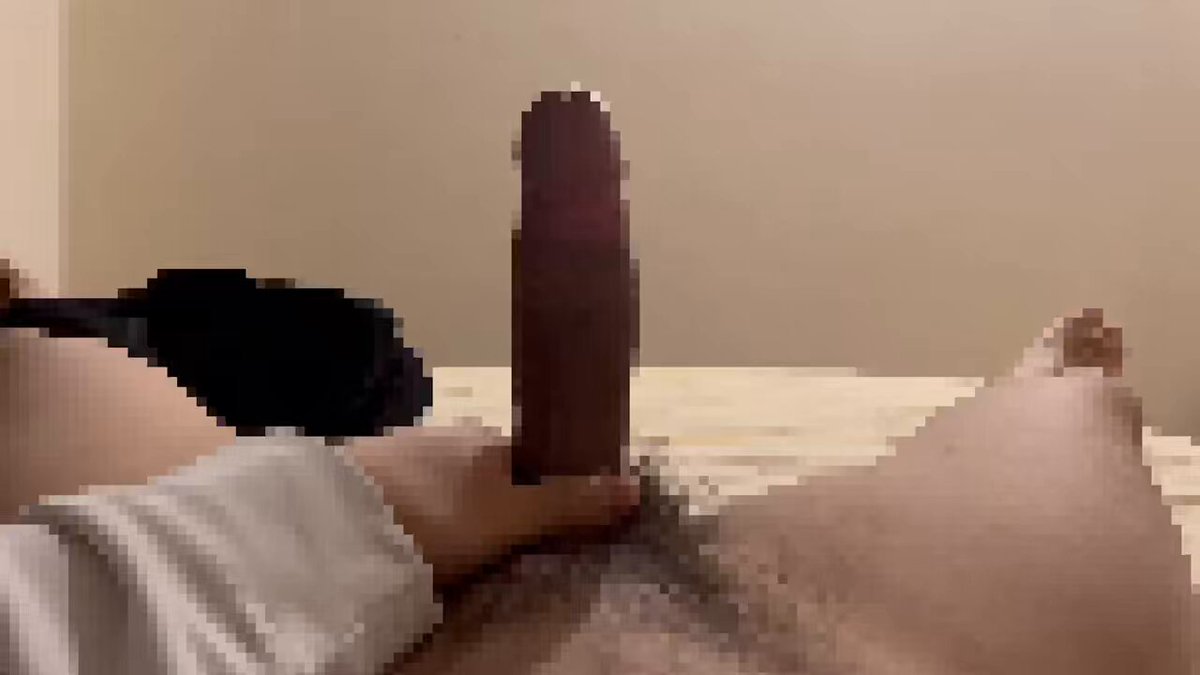 s84cmhsyv1lebj5f