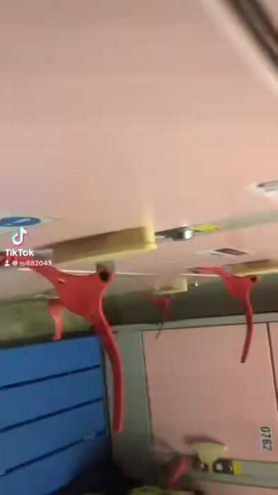 iaurxbuwignbvot9