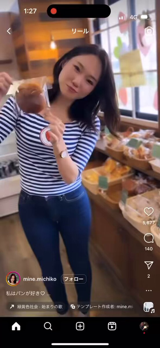 1jx2fmzgeqs5qguw