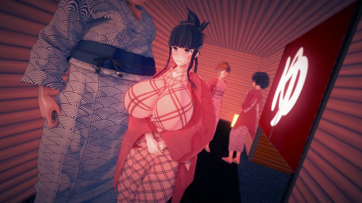 gb-tr_nmzmivdtgt