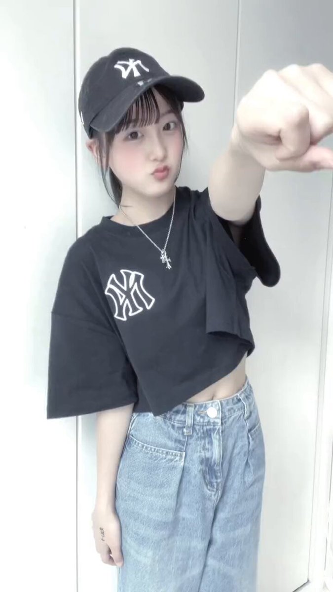 lom4gas7_vedmmkx