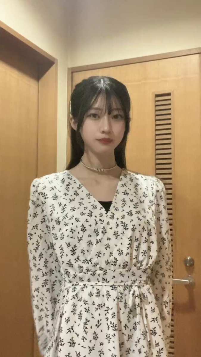 j8say_vkykhngxta
