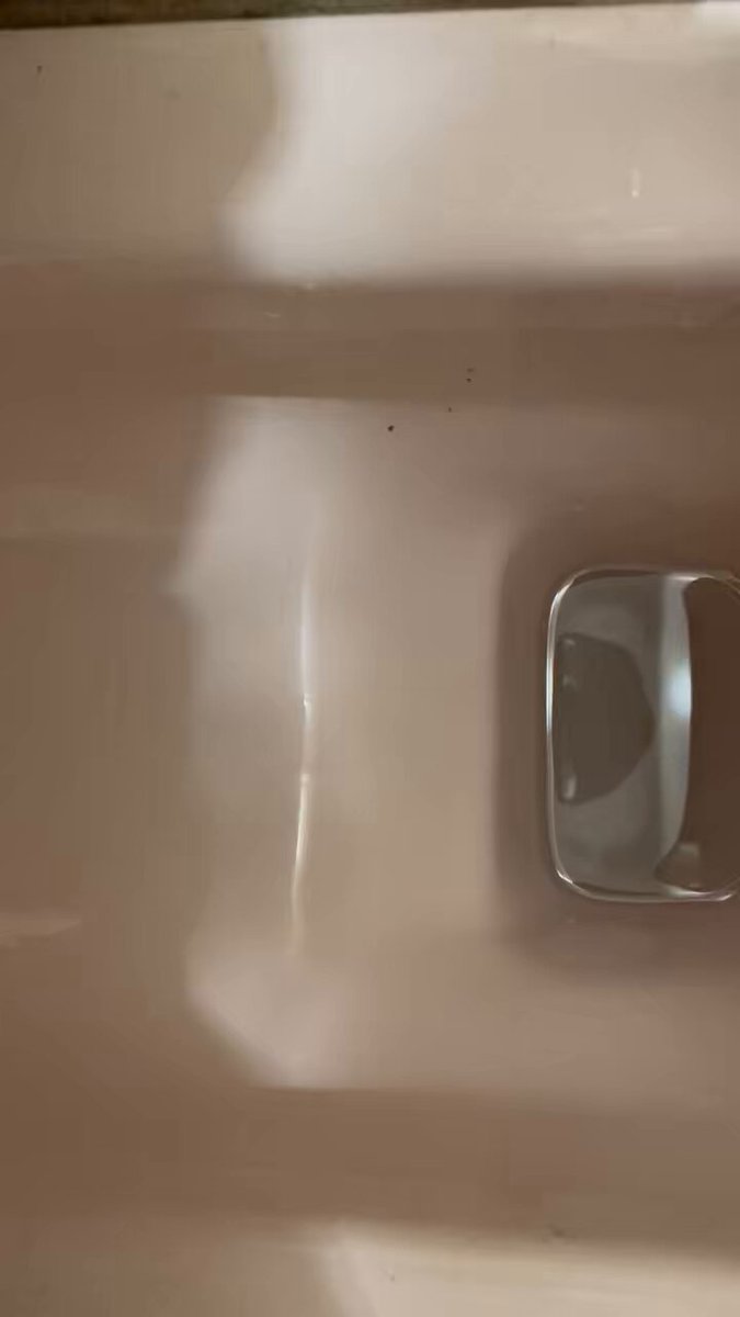 vhbtpwquum8ehcx6