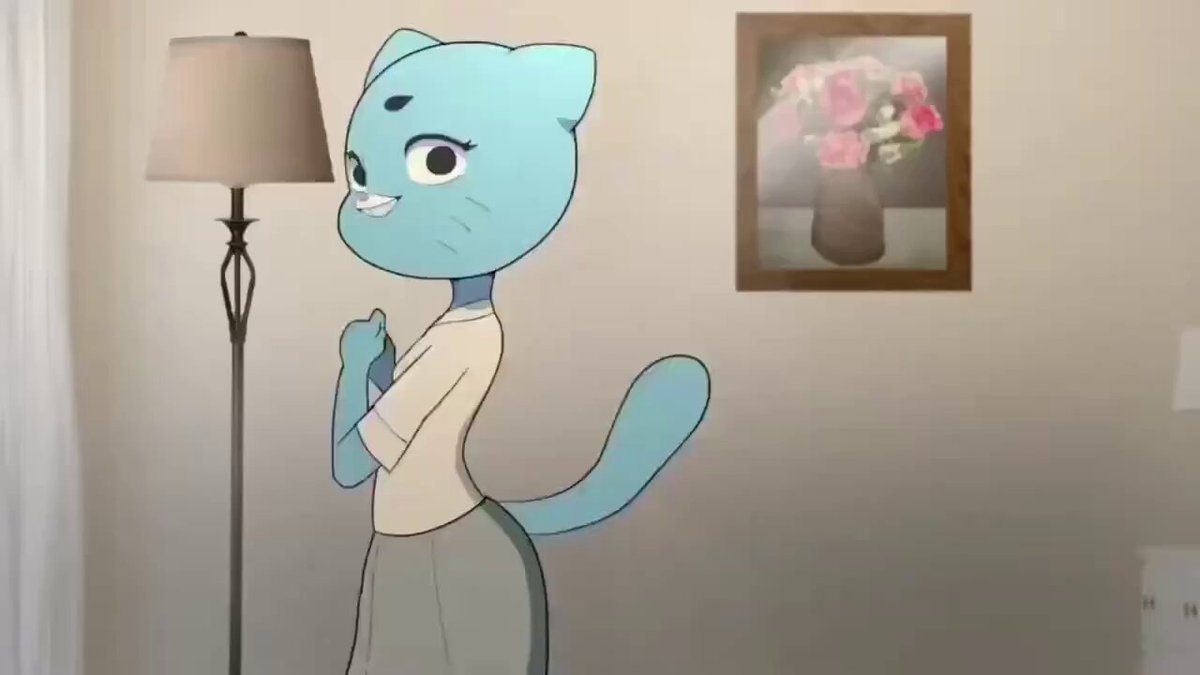 k2xvv9y2sbxp3ob8