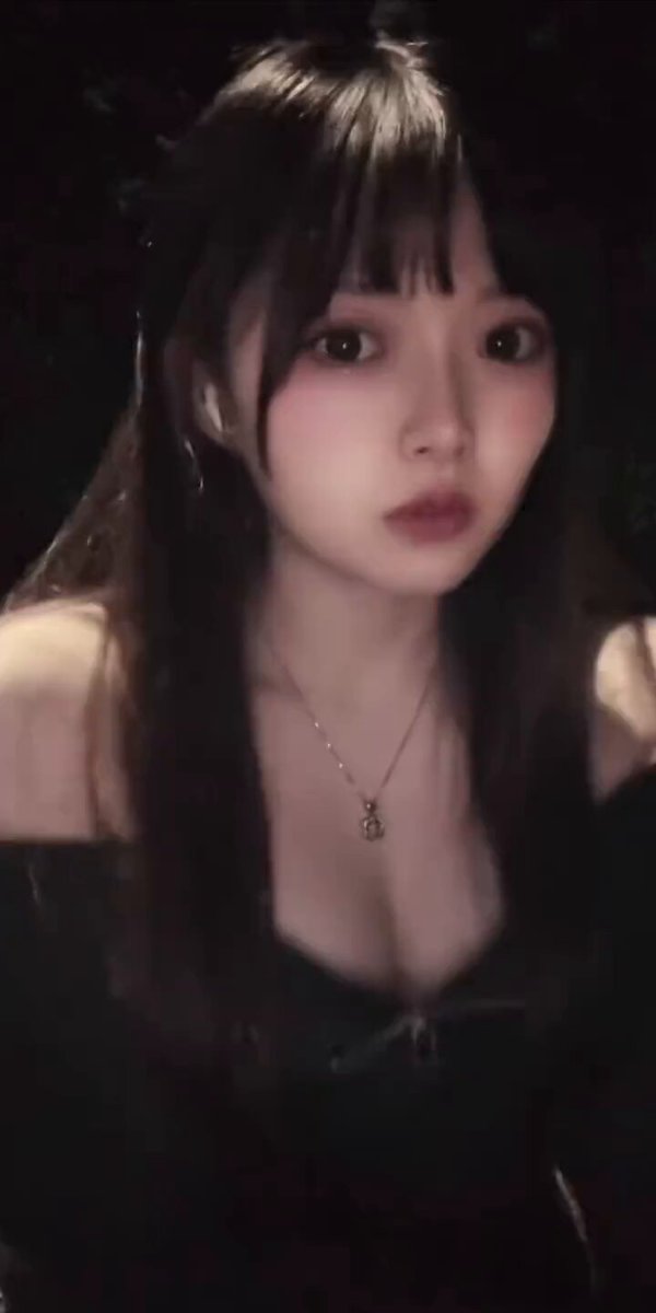 p9soghzrsls3iu8u