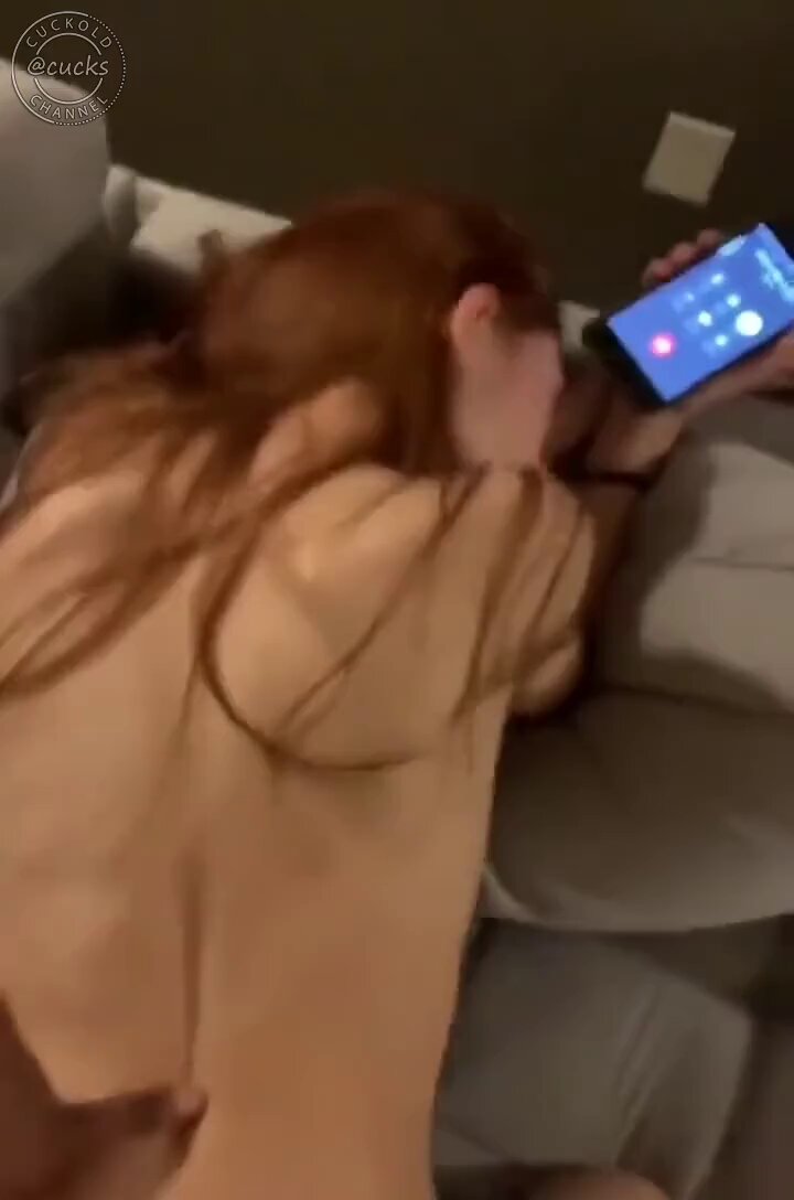 erxxecmfwzeghtnx