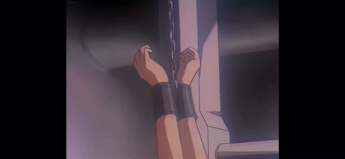 x08ywrujvh-ak378
