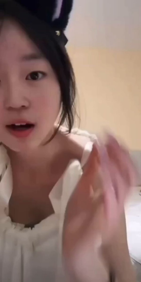o62upge_jigxkall