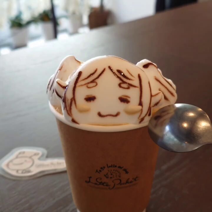 -aqbgoeppp00gugo