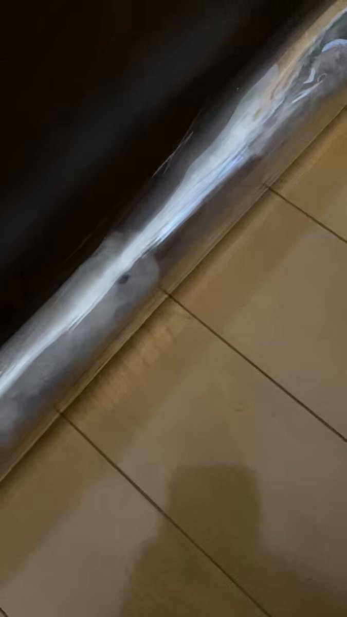 ltlfyf2ez8l9s6n0