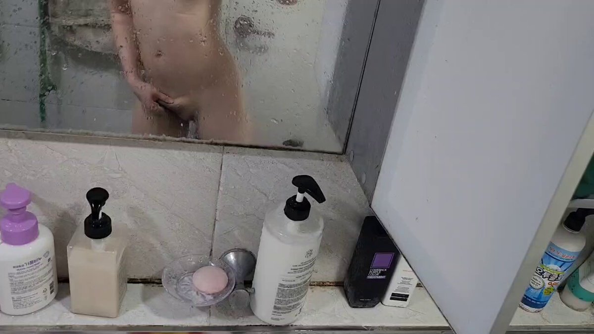kliczbj_nilq06k