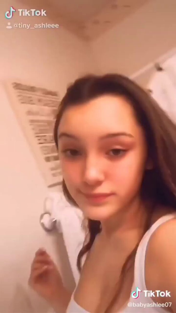 jyaapwljna8dcus5