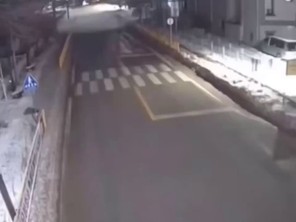 trjgmiqogotc6kug