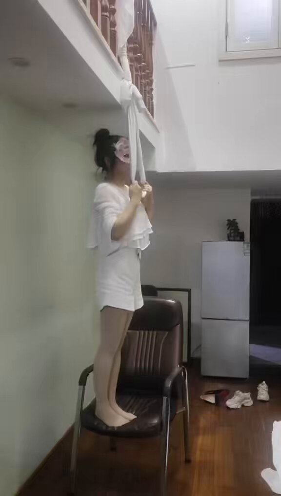 glsmxu1k0xehptsu
