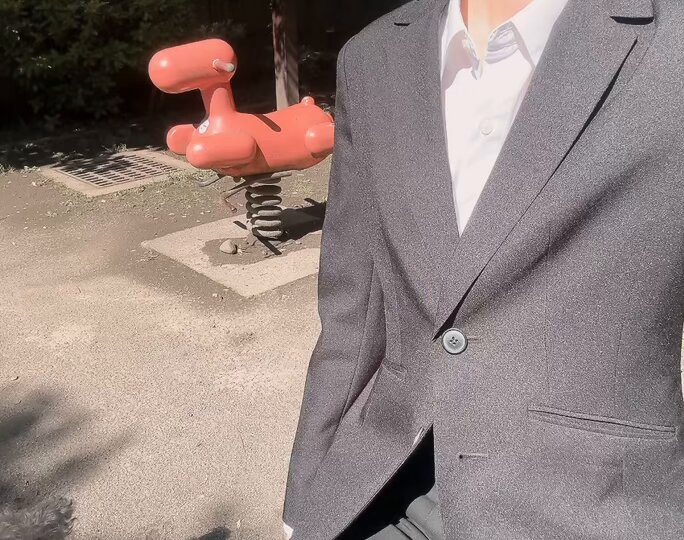 ziewevvpvbnsmqak