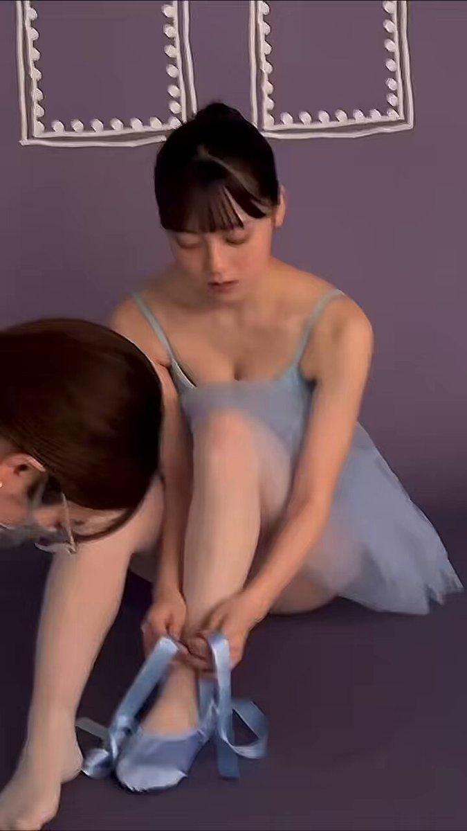 nhgw8ejix8iohvda