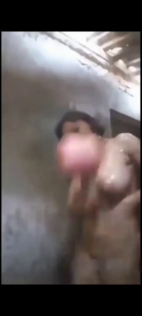 8j3pbglvrw__5qnf