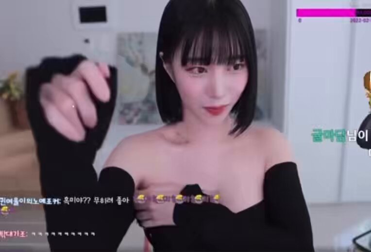 gkcd-dd6rgrbgnk2