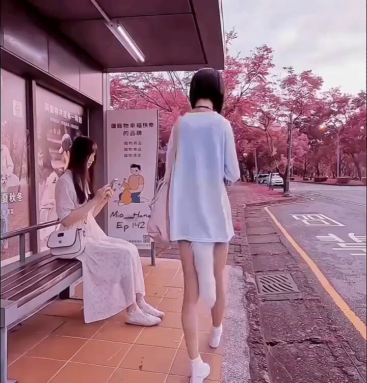 wvluxaykvx8pttfj