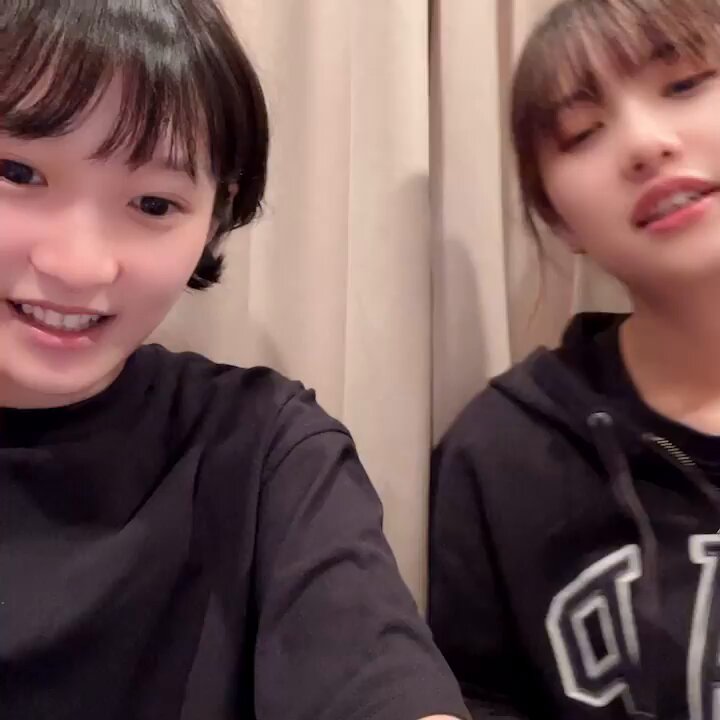 6vrmmxqadcigxyui