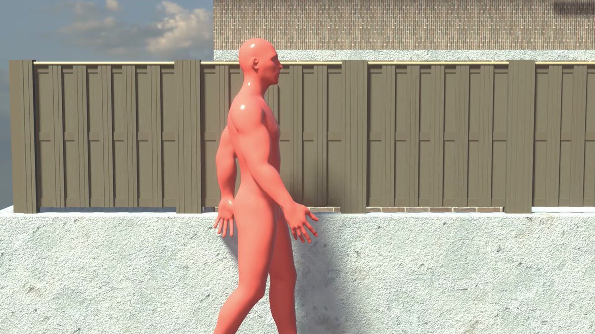 lznoawwp4sifwfdp