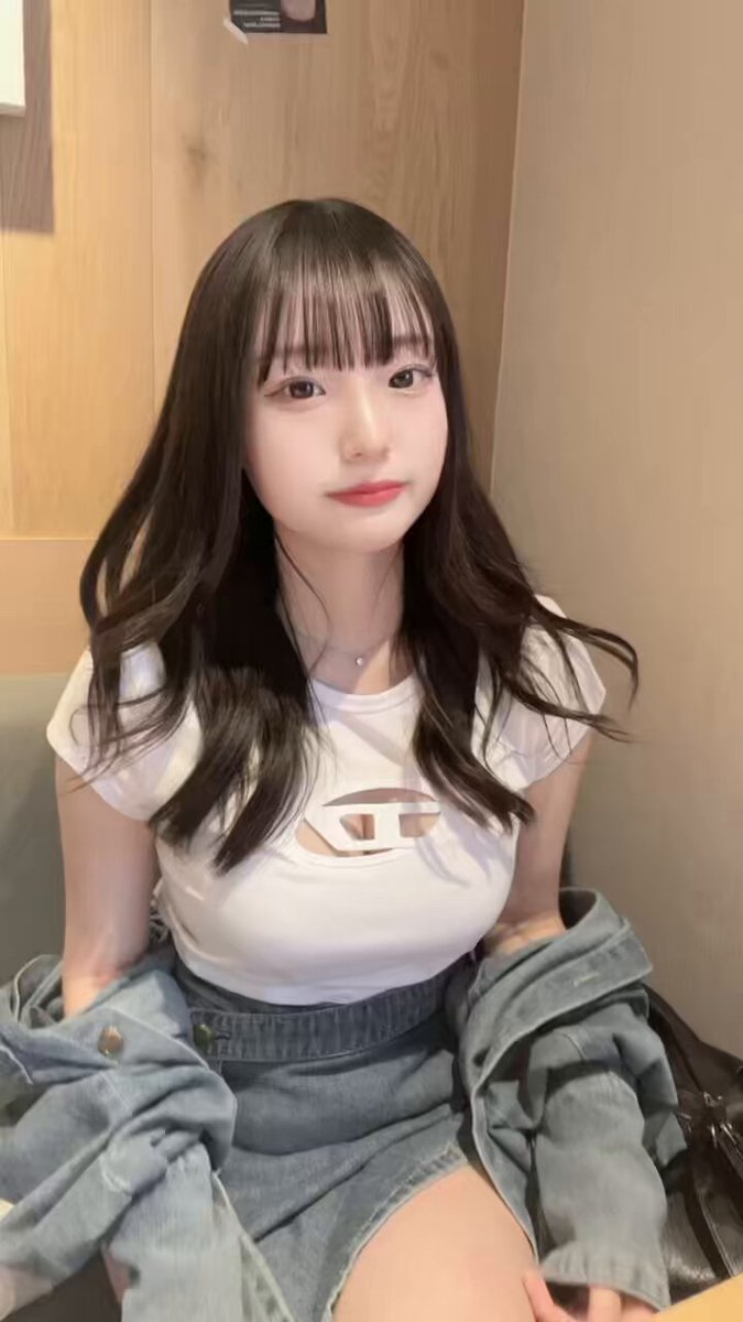 mywtdxmrjwqowpsn