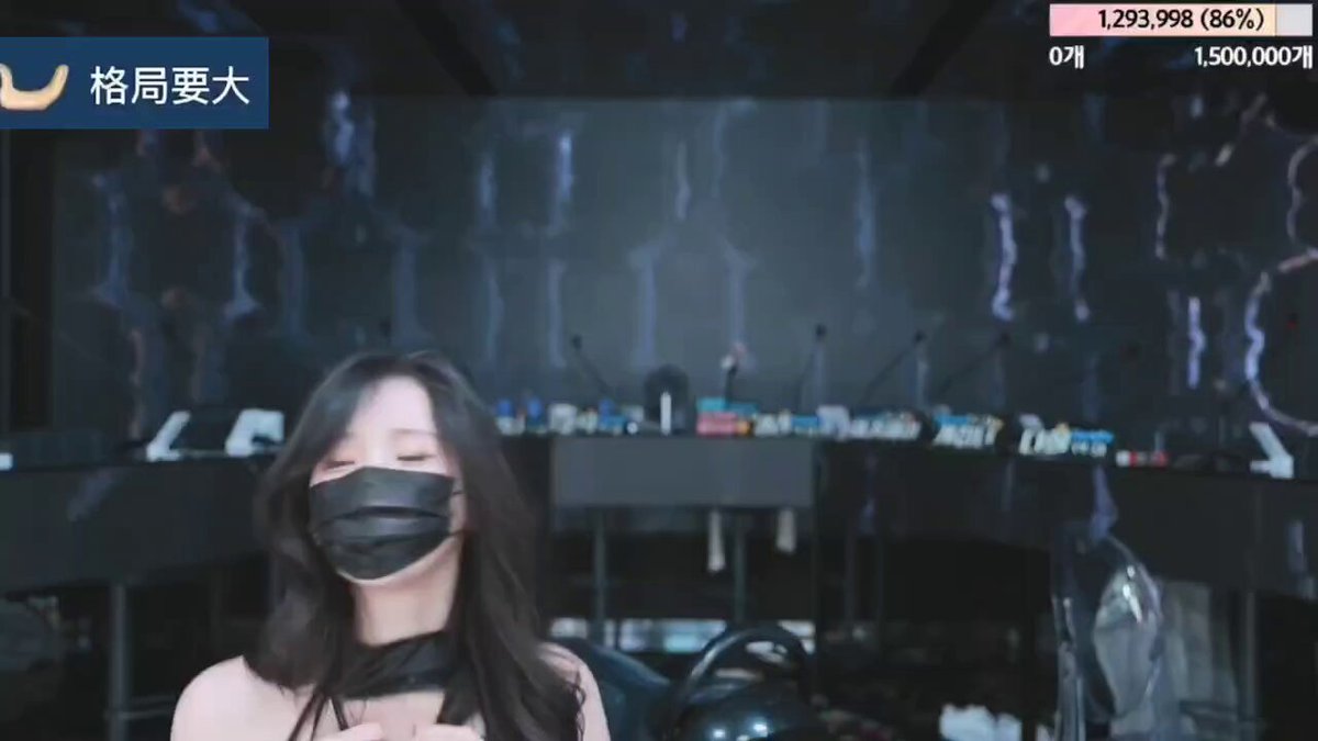 ymyd0q8psng2gncm