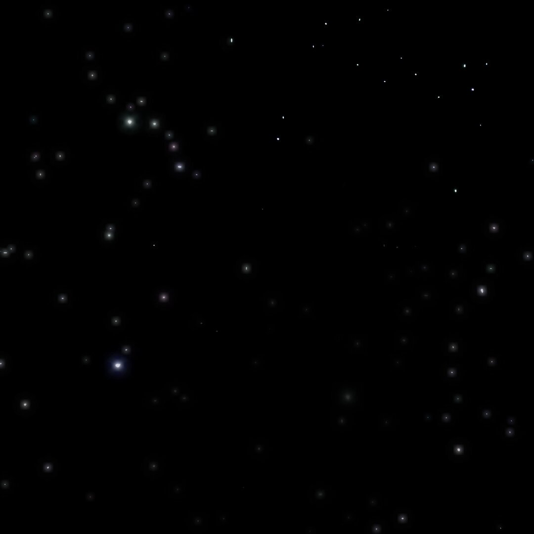6uxq5_q-yb34iazw