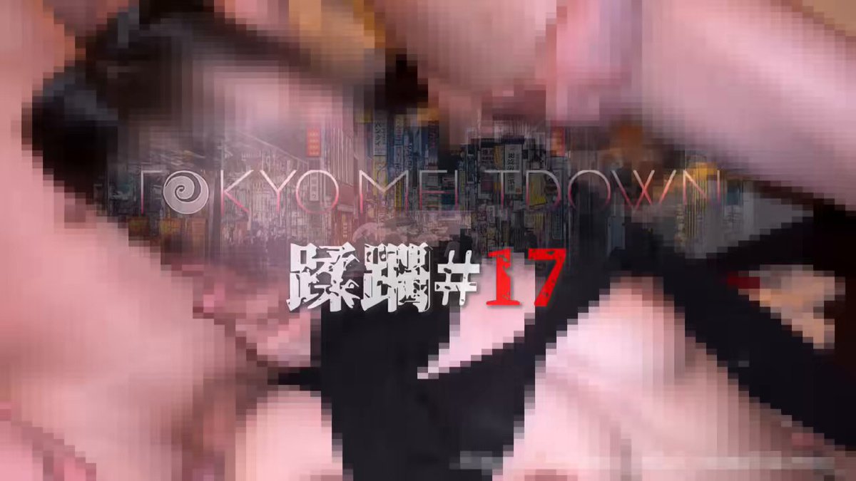 xscpqz_u4wyo81sm