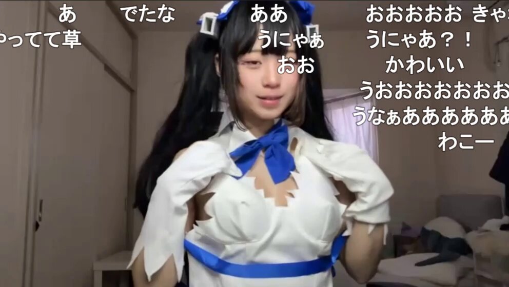 9zcjg4xi2jvk7o2x