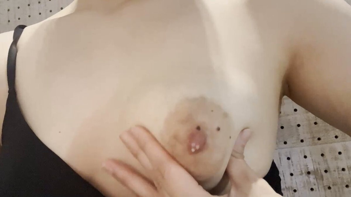 izurbqmfbnphppwk