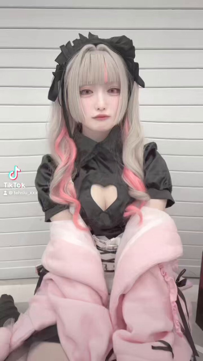 luv4wx-r4hmpoymw