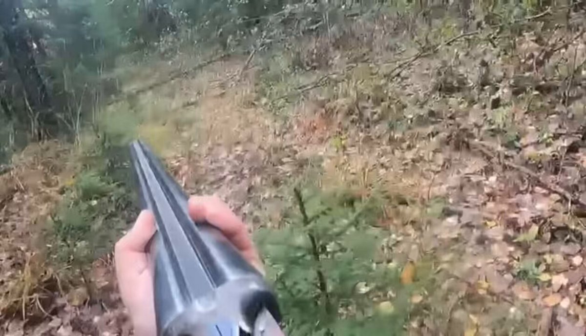 al-fksm7jcnj7ysz