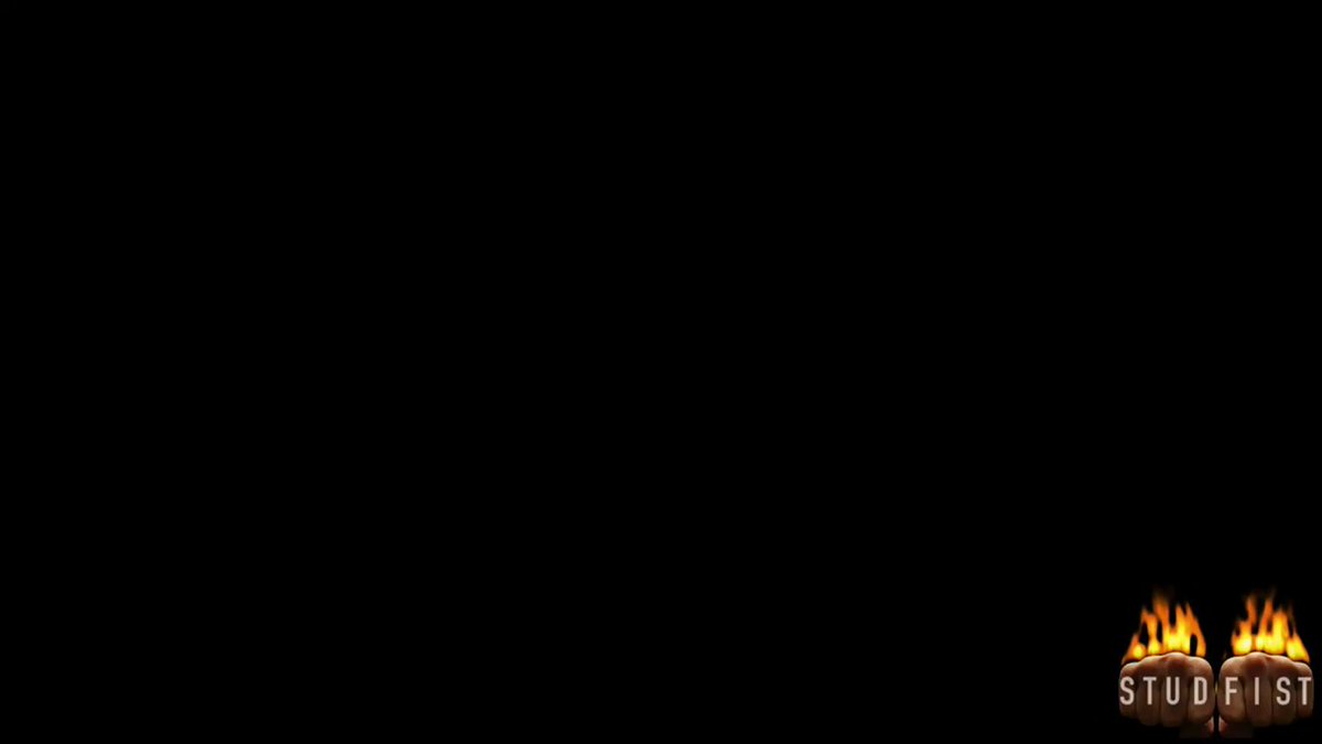 luszdqrzuc4hubgo