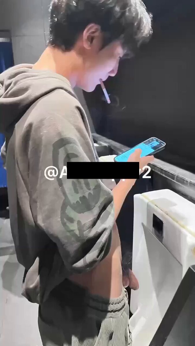 _m1rz8r8myqgf89c
