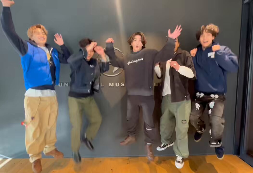 flsslcjaaxmqmpub