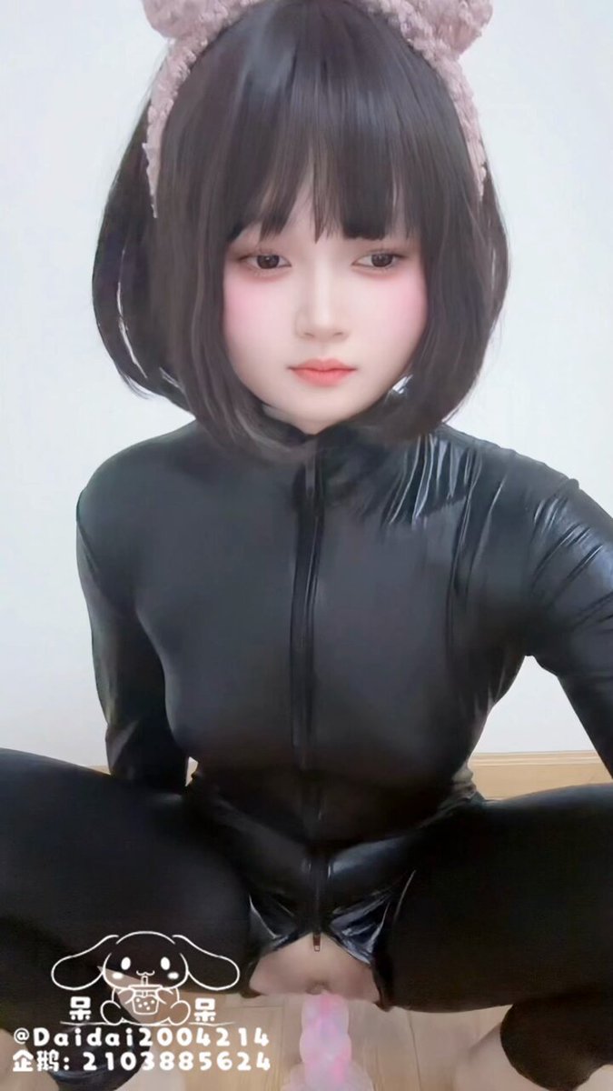 oxt5mknxueunlcaw