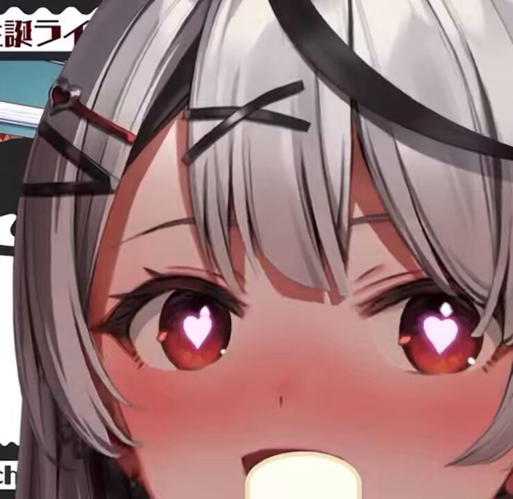 ib4okd3q4qc2djor