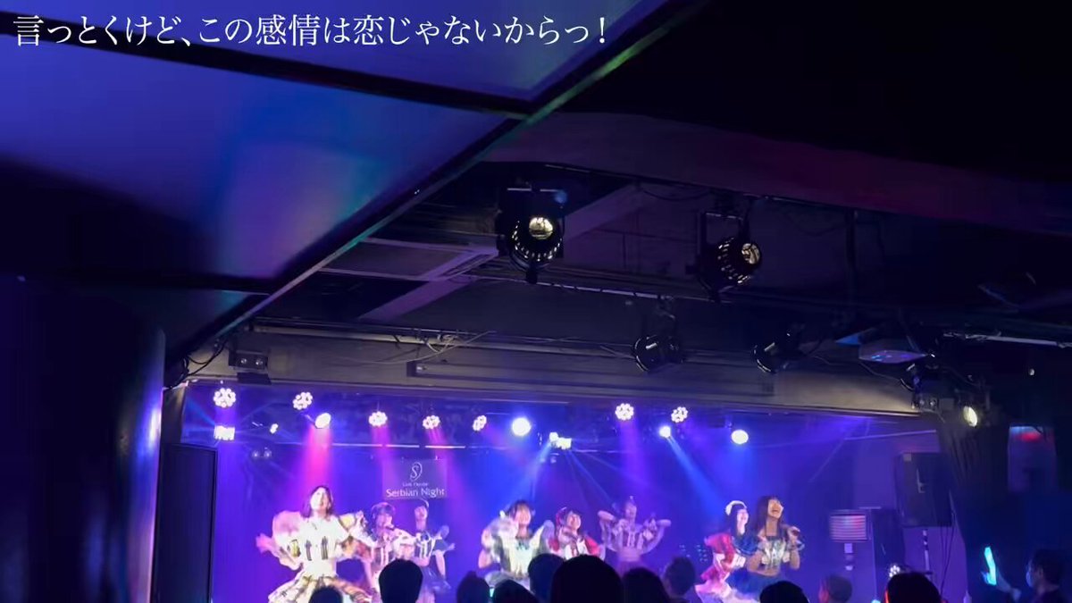 h_z7_591jv_ufqmx