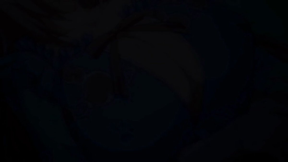 hwh9wmekgwhxvz7d