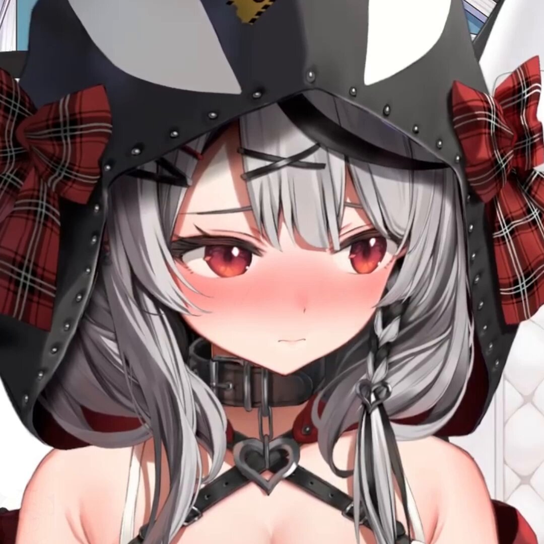 y3npvwkpuxukr6wp