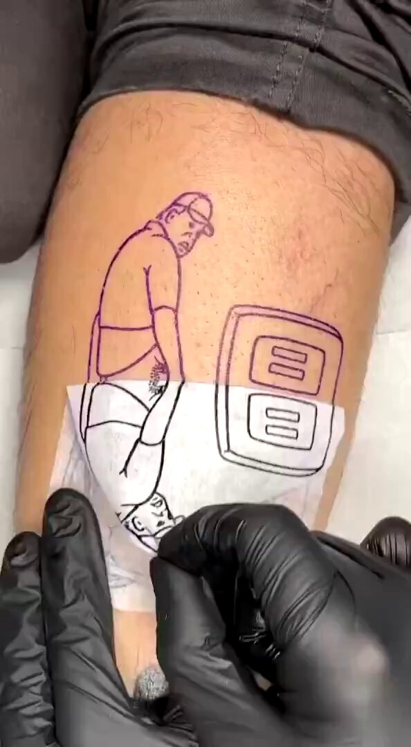 1nhtkb9qnbblffga