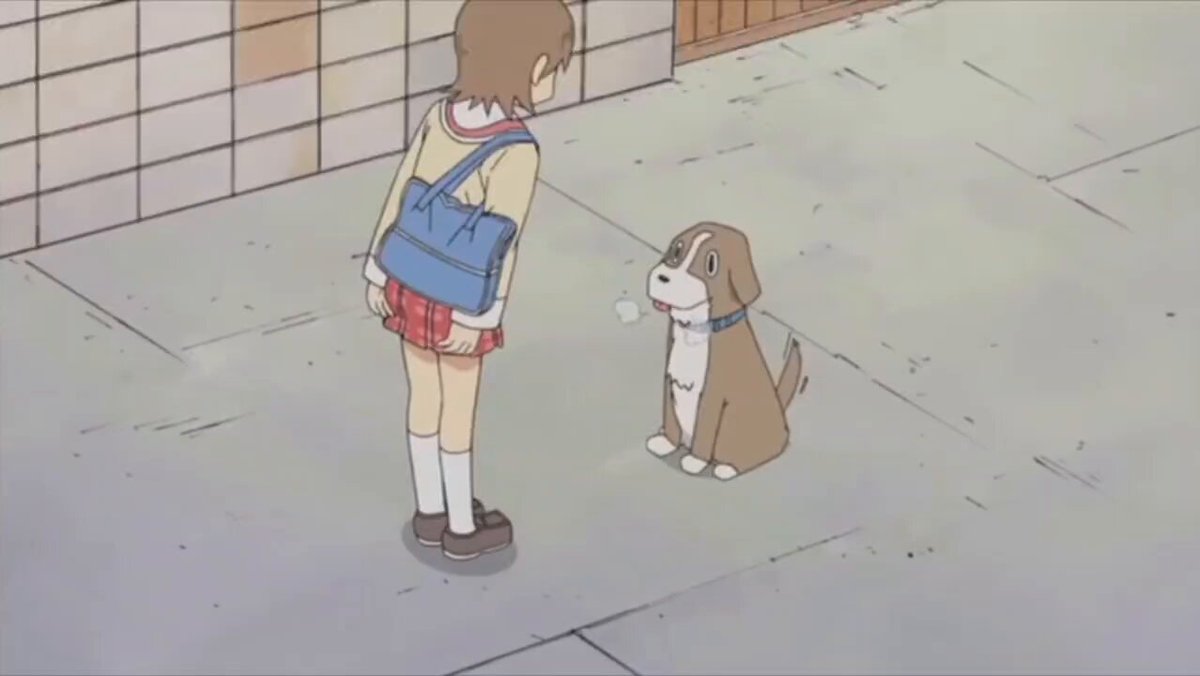 1fombyu0rnhchvh4