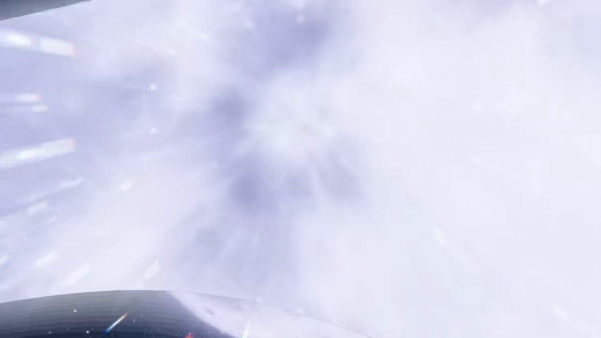r-enf8gapbxpypuu