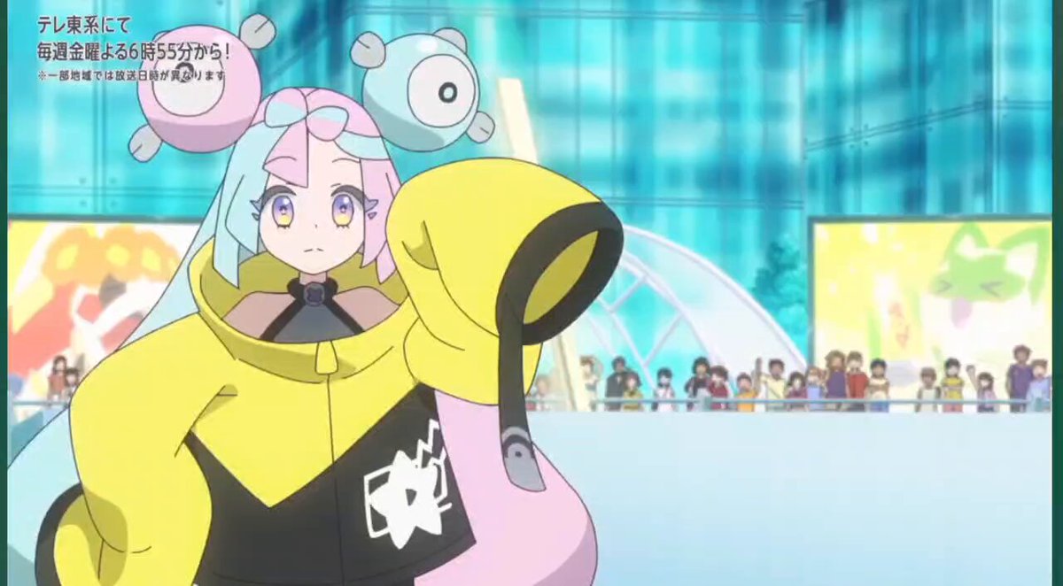 vkhao53cgspizroe
