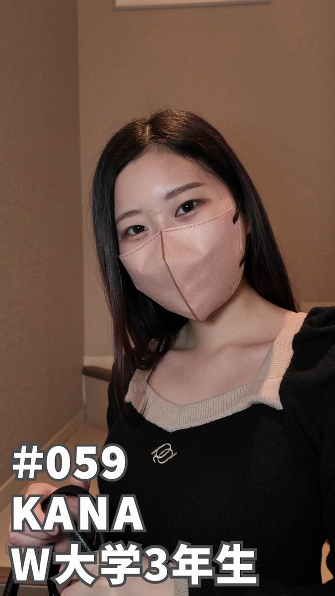 ffjk0d0me9-u5hjh